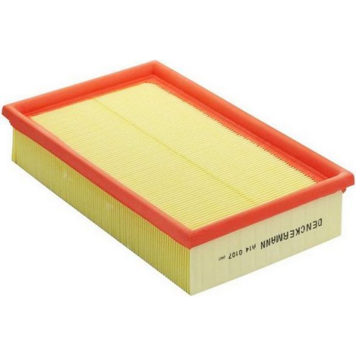 DENCKERMANN Luftfilter A140107