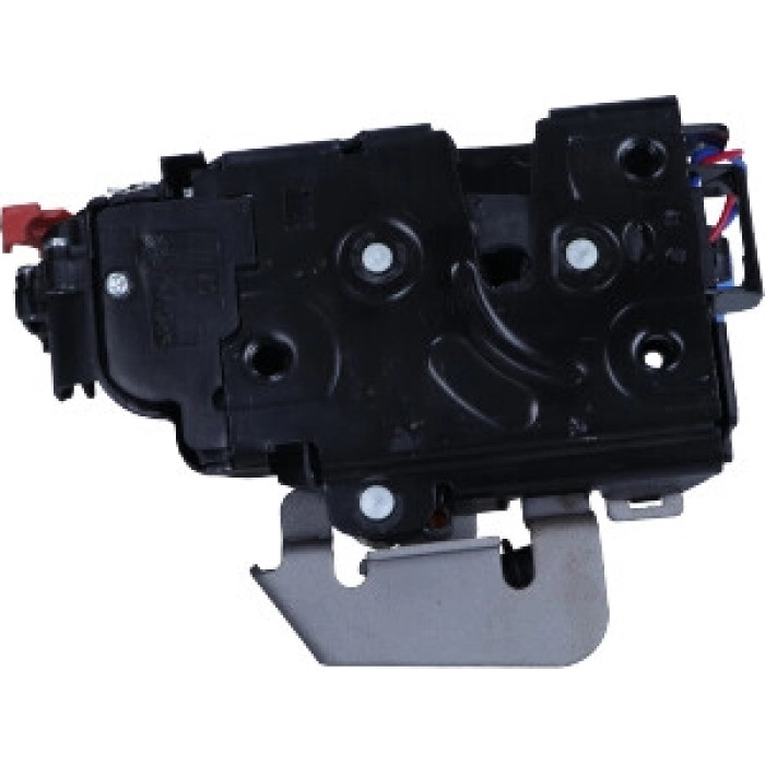 Meat & Doria Türschloss 31185, vorne links – OE Nummer 4E1837015C - l