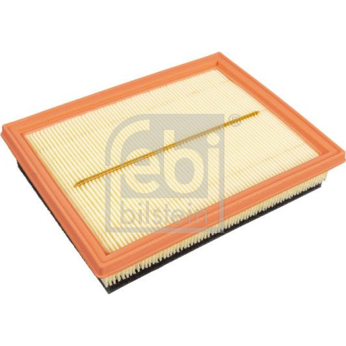 febi Luftfilter 108359 febi Luftfilter 108359