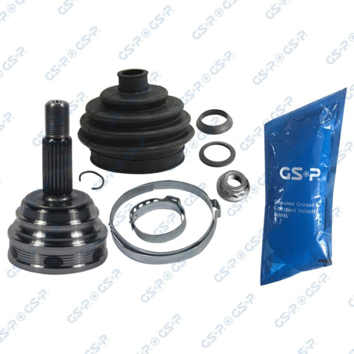 GSP Homokinetisches Gelenk 853005 GSP Homokinetisches Gelenk 853005