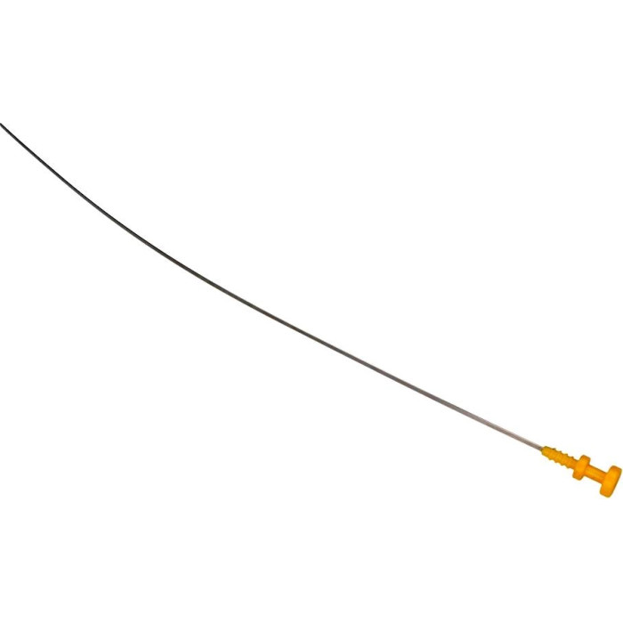 MAXGEAR Ölpeilstab 27-0279 MAXGEAR Ölpeilstab 27-0279