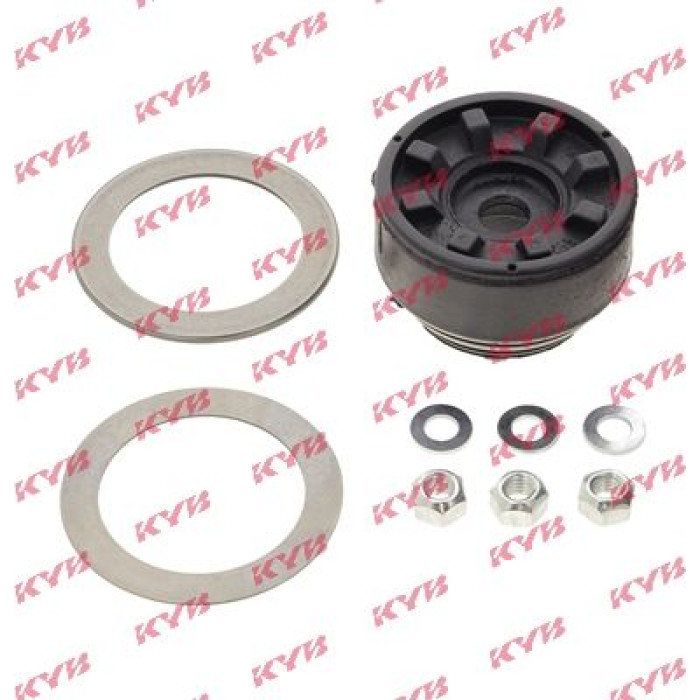 SM1800 KYB Reparatursatz SM1800 SM1800 KYB Reparatursatz SM1800