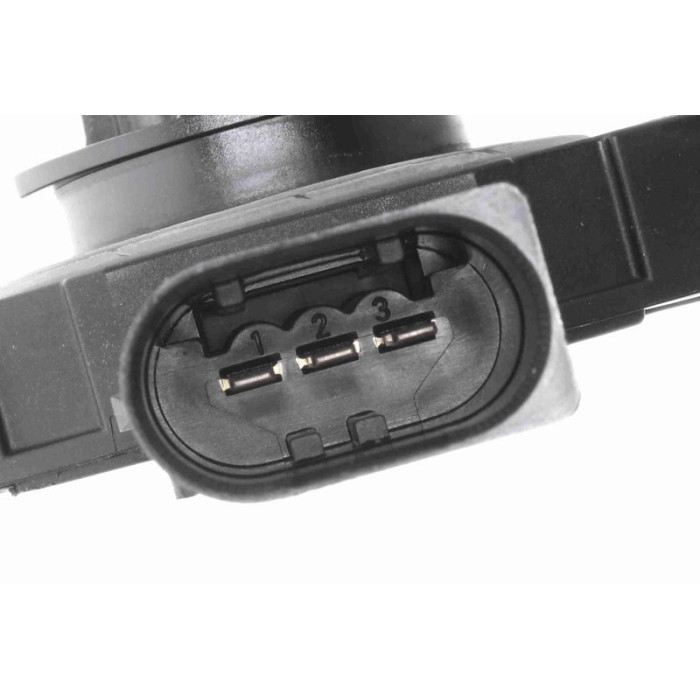 Vemo Motorölstandsensor V25-72-0177 Vemo Motorölstandsensor V25-72-0177