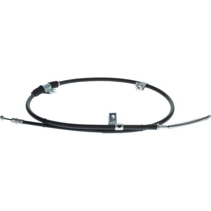 Bosch Handbremsseil rechts 1987482275 Bosch Handbremsseil rechts 1987482275