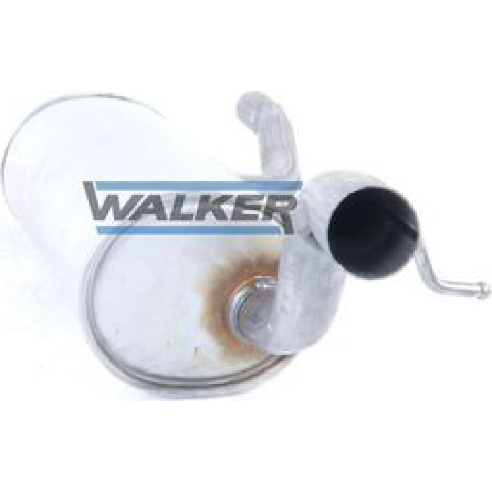 Walker Endschalldämpfer 23222 Walker Endschalldämpfer 23222