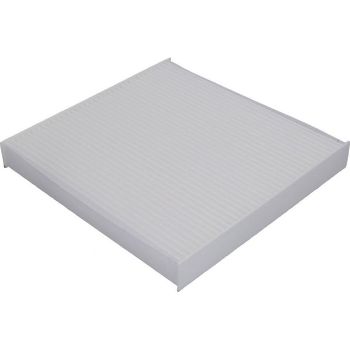 F411301 Kamoka Innenraumfilter F411301 F411301 Kamoka Innenraumfilter F411301
