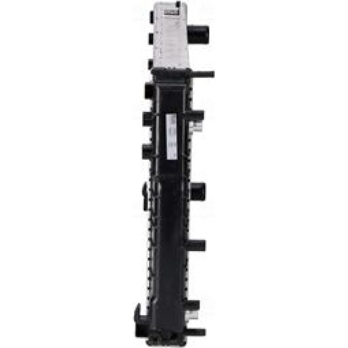 Nissens Wasserkühler PKW 60239