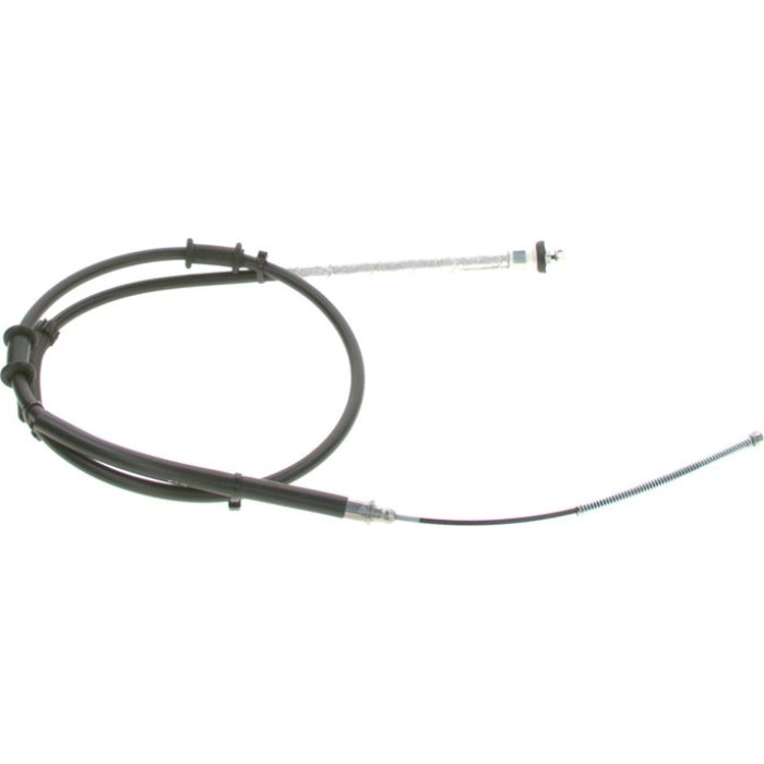 Bosch Handbremsseil rechts 1987477975 Bosch Handbremsseil rechts 1987477975