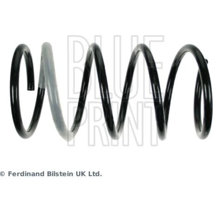 ADG088387 BluePrint Fahrwerksfeder ADG088387 ADG088387 BluePrint Fahrwerksfeder ADG088387