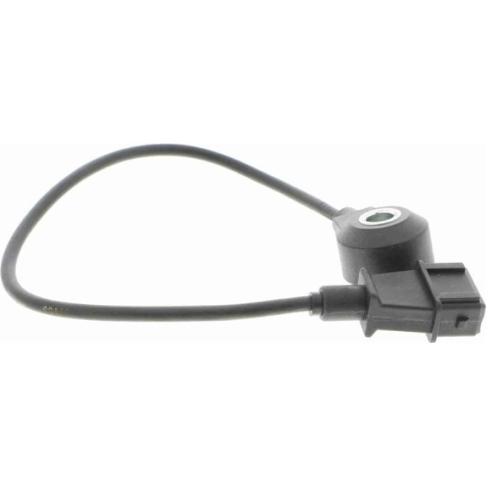 Vemo Klopfsensor V10-72-0933 Vemo Klopfsensor V10-72-0933