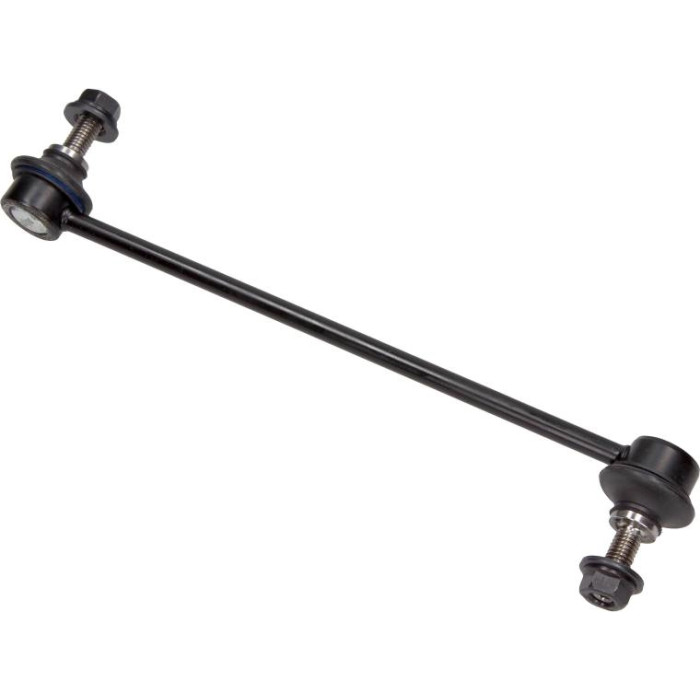 MAXGEAR Koppelstange MGZ-208016 Renault Megane II 02- links/rechts 72-2319 MAXGEAR Koppelstange MGZ-208016 Renault Megane II 02- links/rechts 72-2319