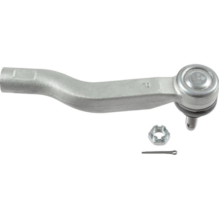 Lemförder Spurstangenkopf 43379 01