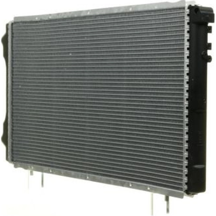 MAHLE Kühler, Motorkühlung CR 474 000P MAHLE Kühler, Motorkühlung CR 474 000P