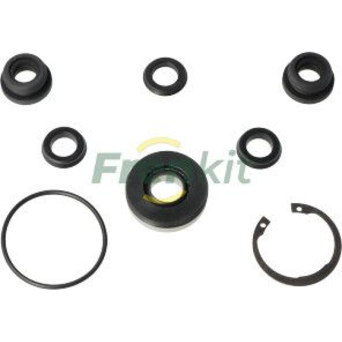FRENKIT Reparatursatz 122104