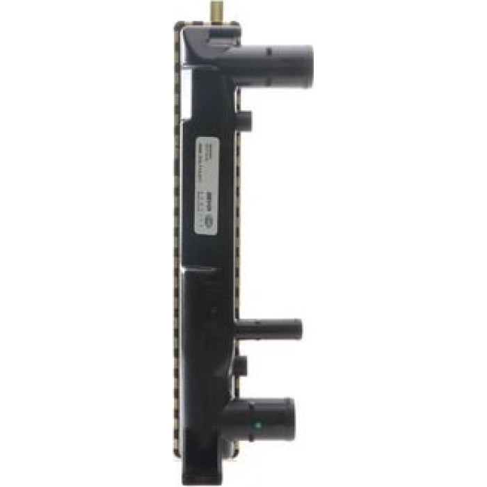 MAHLE Kühler, Motorkühlung CR 403 000S MAHLE Kühler, Motorkühlung CR 403 000S