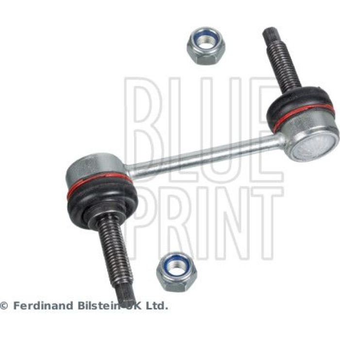 BluePrint Stabilisatorstange ADJ138513 BluePrint Stabilisatorstange ADJ138513