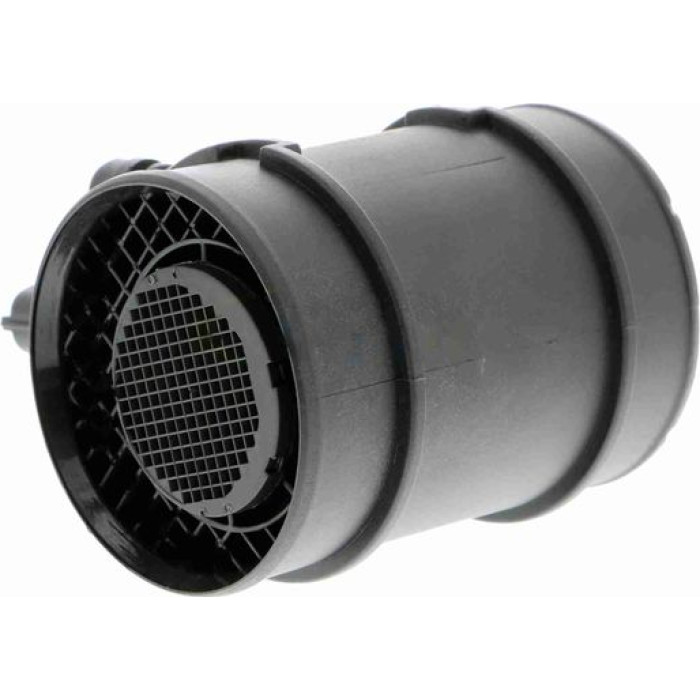V40-72-0456 Vemo Luftmassenmesser V40-72-0456 V40-72-0456 Vemo Luftmassenmesser V40-72-0456