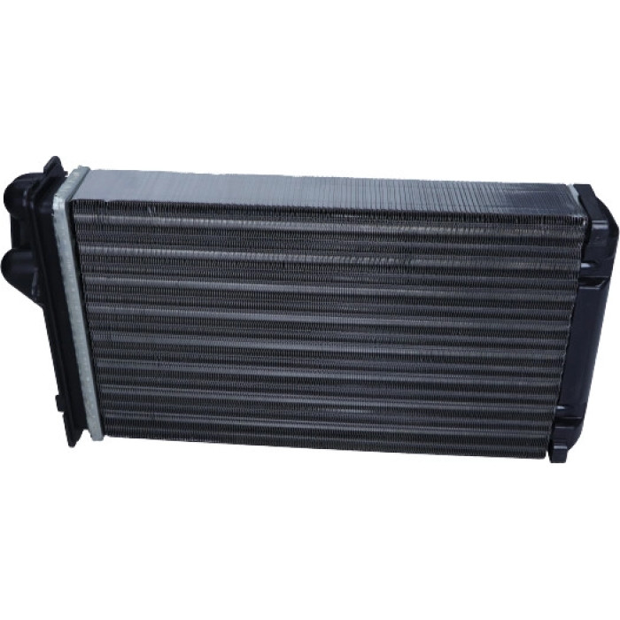 MAXGEAR Innenraumheizungs-Wärmetauscher 18-0127 MAXGEAR Innenraumheizungs-Wärmetauscher 18-0127