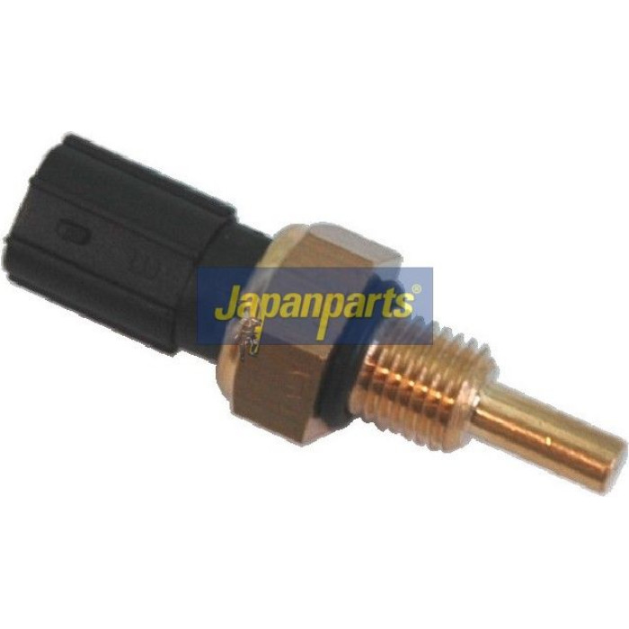 Japanparts Temperatursensor BA-404 Japanparts Temperatursensor BA-404