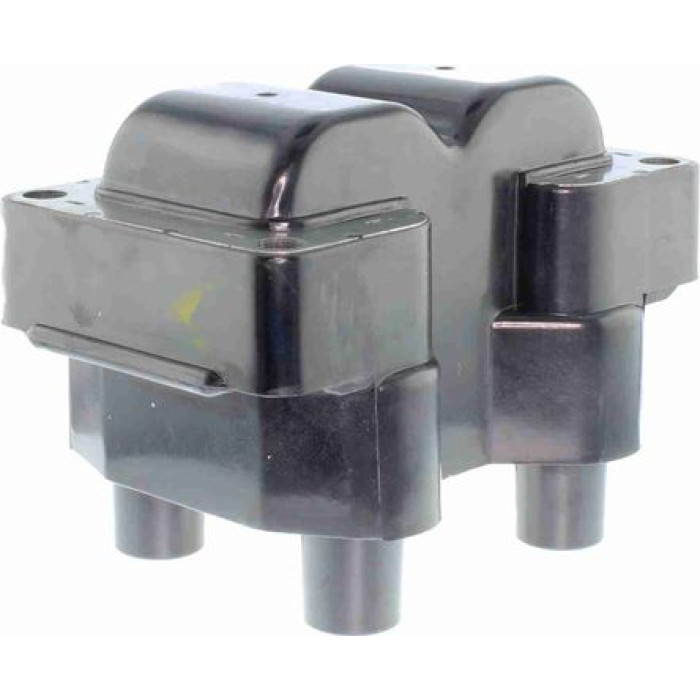 V24-70-0006 Vemo Zündspule V24-70-0006 V24-70-0006 Vemo Zündspule V24-70-0006