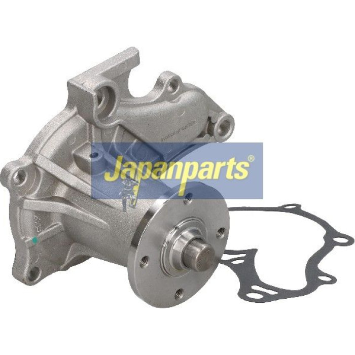Japanparts Wasserpumpe PQ-237 Japanparts Wasserpumpe PQ-237