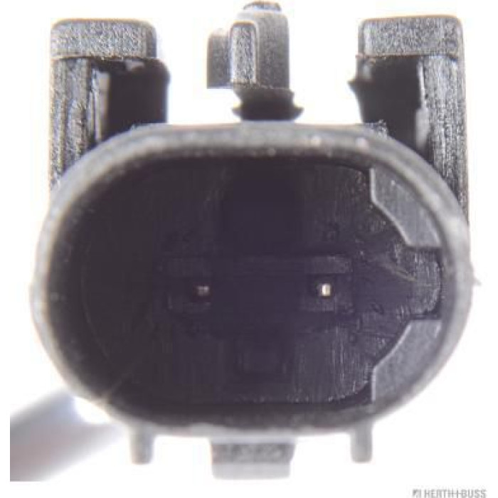 Herth+Buss Elparts Geschwindigkeitssensor 70660618 Herth+Buss Elparts Geschwindigkeitssensor 70660618