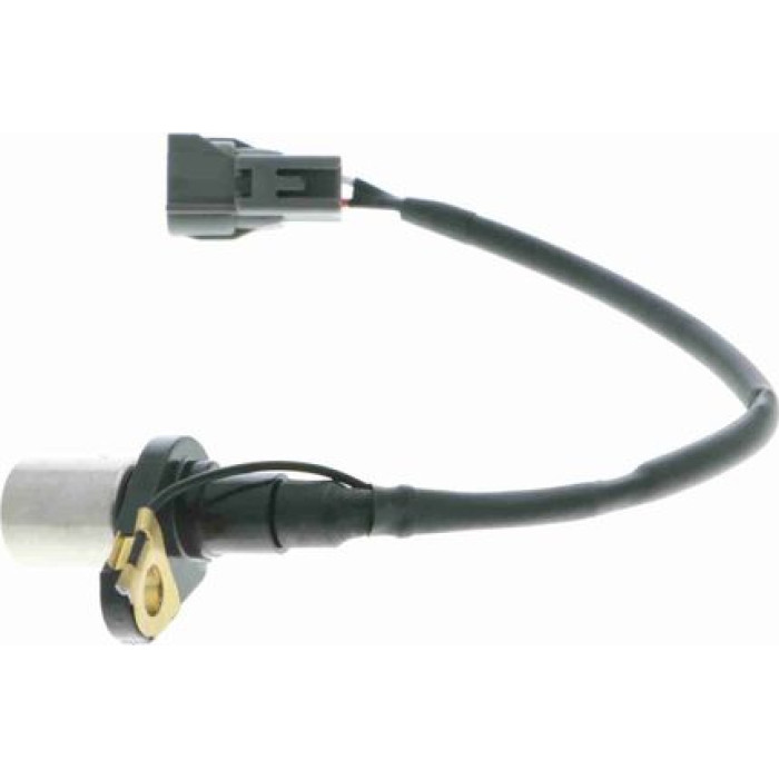 Vemo Kurbelwellensensor V70-72-0248