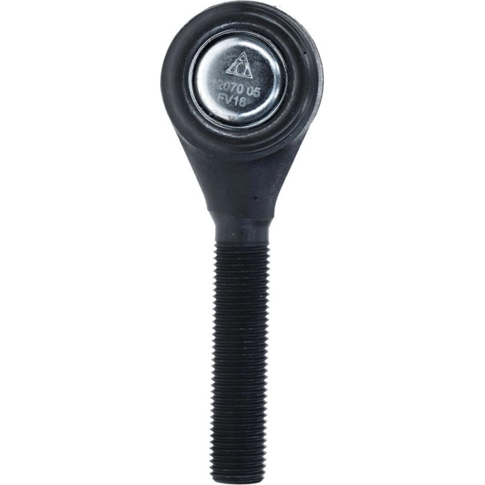 Sachs Spurstangenkopf 12070 05 – beidseitig