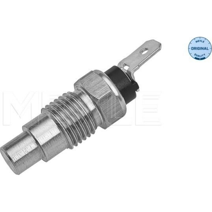 MEYLE Kühlmitteltemperatursensor 36-14 821 0000 MEYLE Kühlmitteltemperatursensor 36-14 821 0000