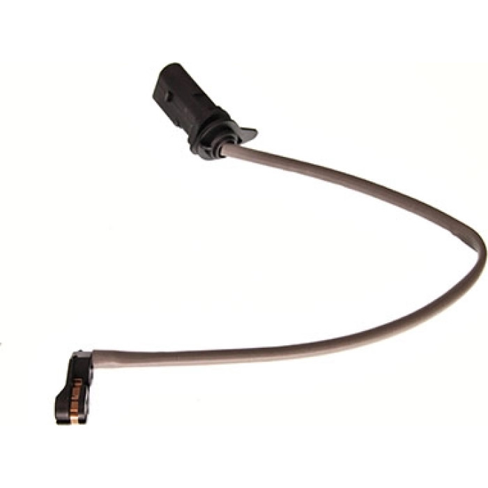 ATE Bremsbelagverschleißsensor 24.8190-0811.2 ATE Bremsbelagverschleißsensor 24.8190-0811.2