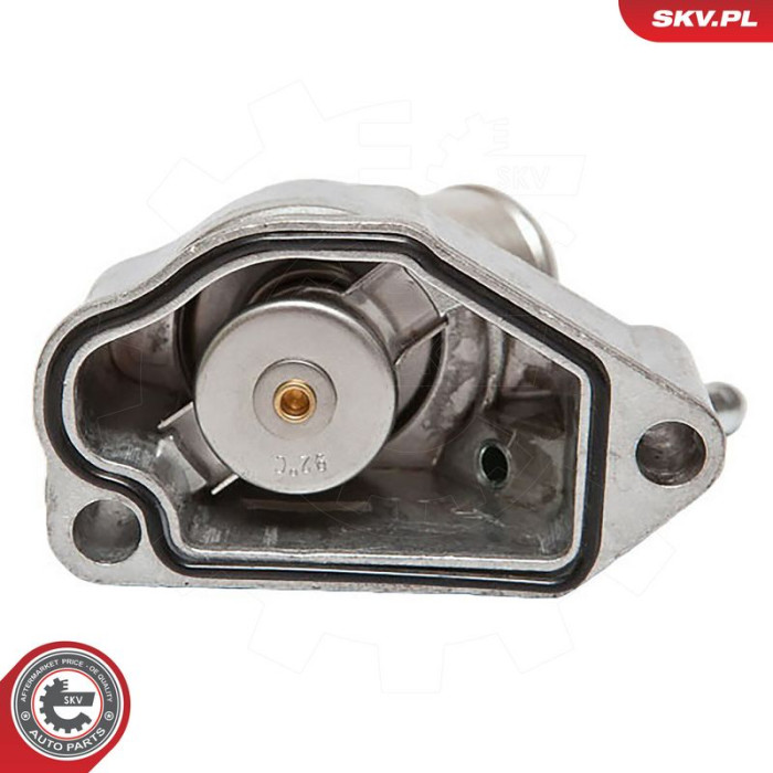20SKV012 SKV GERMANY Thermostat 20SKV012 20SKV012 SKV GERMANY Thermostat 20SKV012