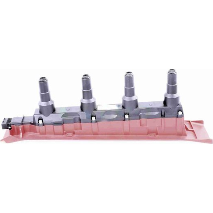 Vemo Zündspule V50-70-0001 Vemo Zündspule V50-70-0001