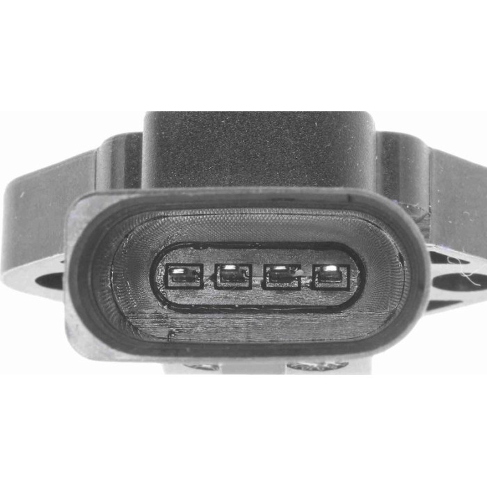 Vemo Saugrohrdrucksensor V10-72-1026-1 Vemo Saugrohrdrucksensor V10-72-1026-1