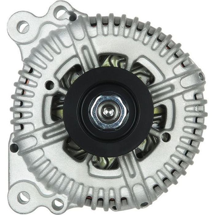 A3160 AS-PL Lichtmaschine (Generator) A3160