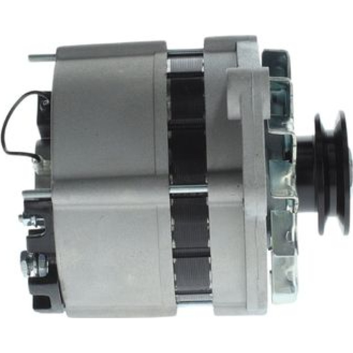 Bosch Lichtmaschine 1 986 A01 855 Bosch Lichtmaschine 1 986 A01 855