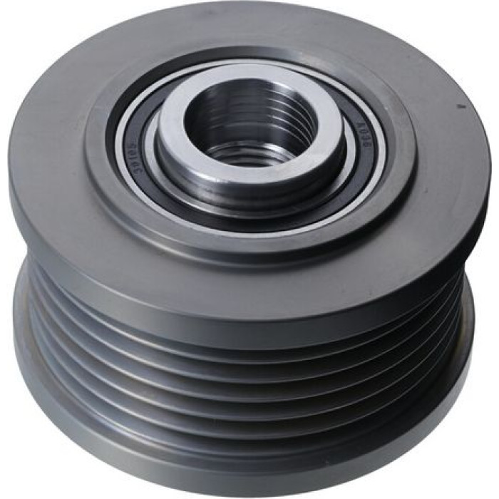 Valeo Lichtmaschinenfreilauf 588089 Valeo Lichtmaschinenfreilauf 588089