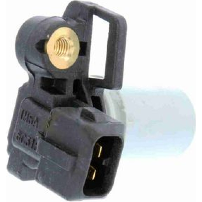 Vemo Drehzahlsensor V25-72-0060 Vemo Drehzahlsensor V25-72-0060