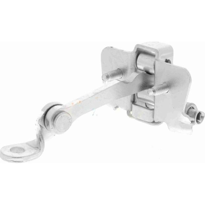 Vaico Türfeststeller V42-0718 Vaico Türfeststeller V42-0718