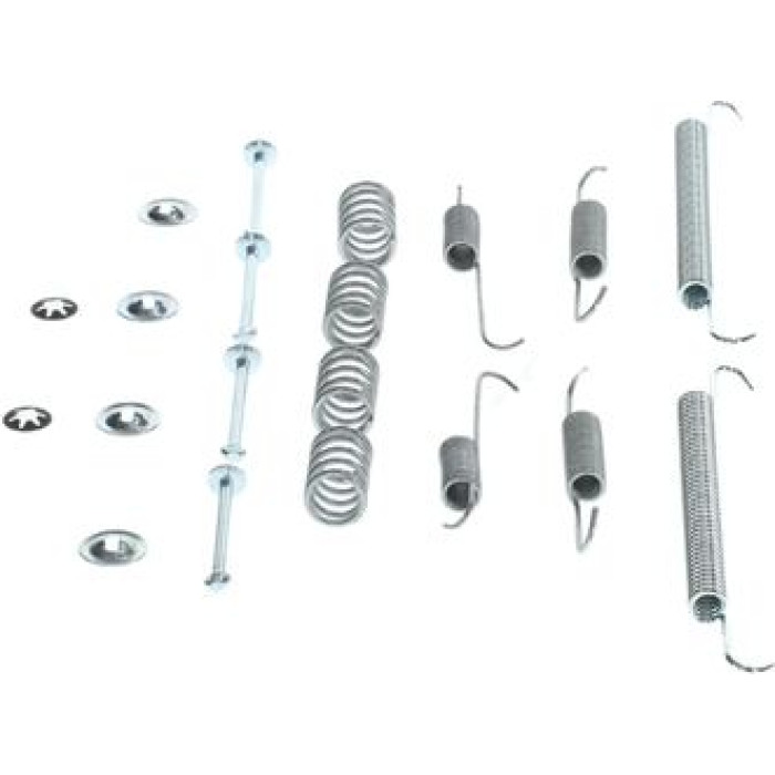 Bosch Zubehörsatz 1987475137 Bosch Zubehörsatz 1987475137