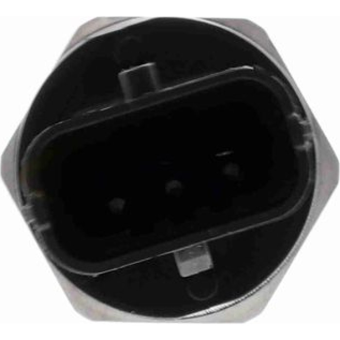 Vemo Kraftstoffdrucksensor V48-72-0071 Vemo Kraftstoffdrucksensor V48-72-0071