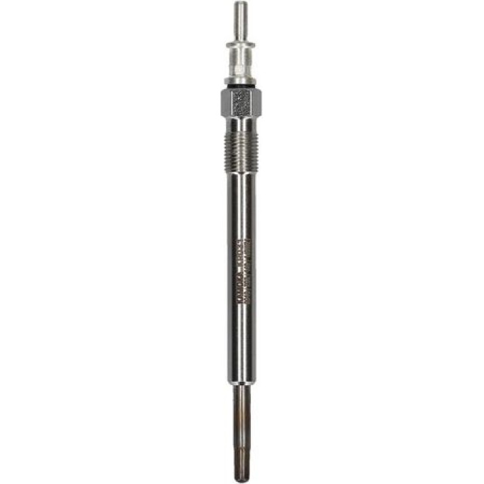 KP031 Kamoka Glühkerze KP031 KP031 Kamoka Glühkerze KP031