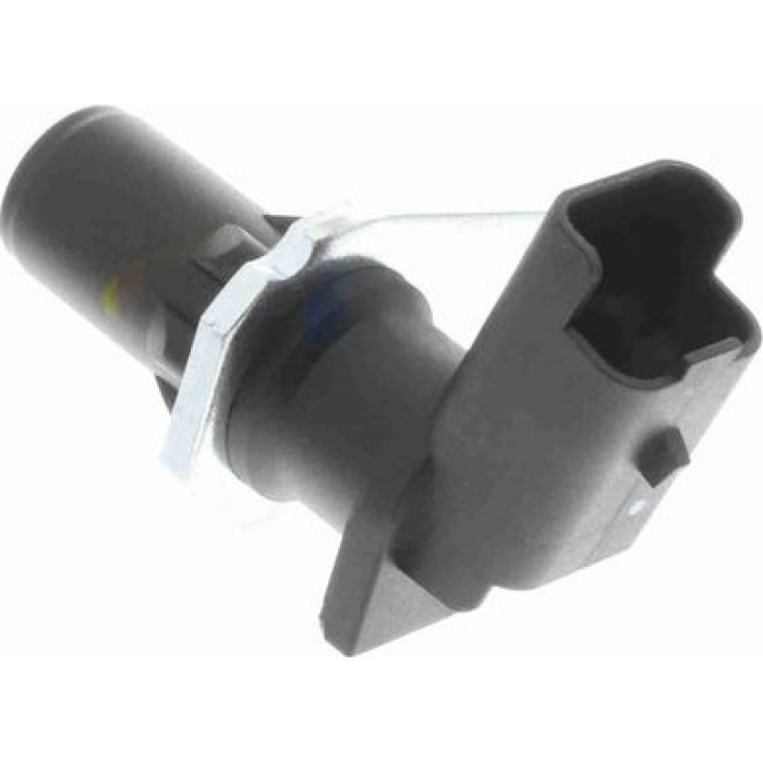 Vemo Kurbelwellensensor V22-72-0019 Vemo Kurbelwellensensor V22-72-0019