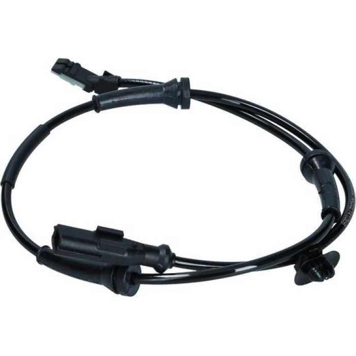 Kamoka ABS-Sensor 1060393 Kamoka ABS-Sensor 1060393