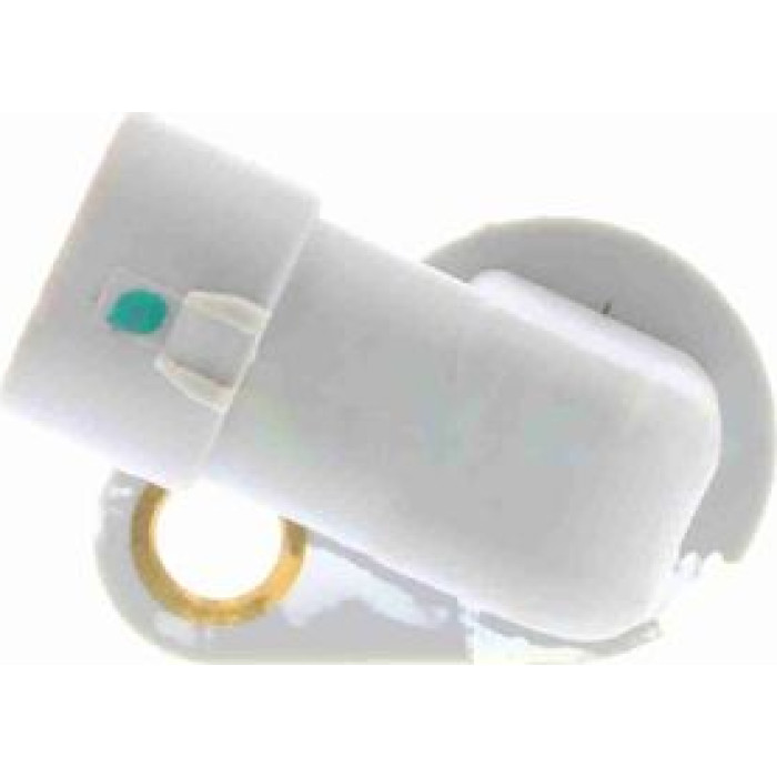 Vemo Kurbelwellensensor V40-72-0427 Vemo Kurbelwellensensor V40-72-0427