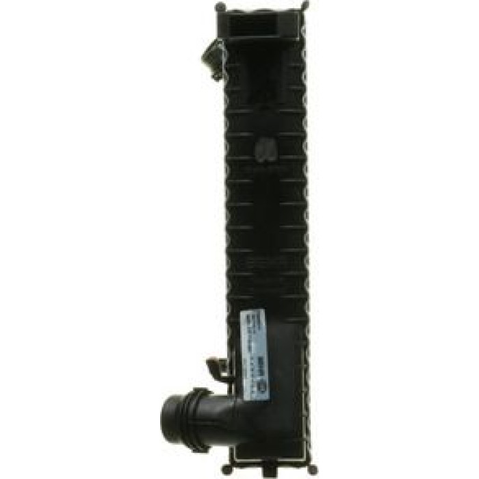 MAHLE Kühler, Motorkühlung CR 288 000P MAHLE Kühler, Motorkühlung CR 288 000P