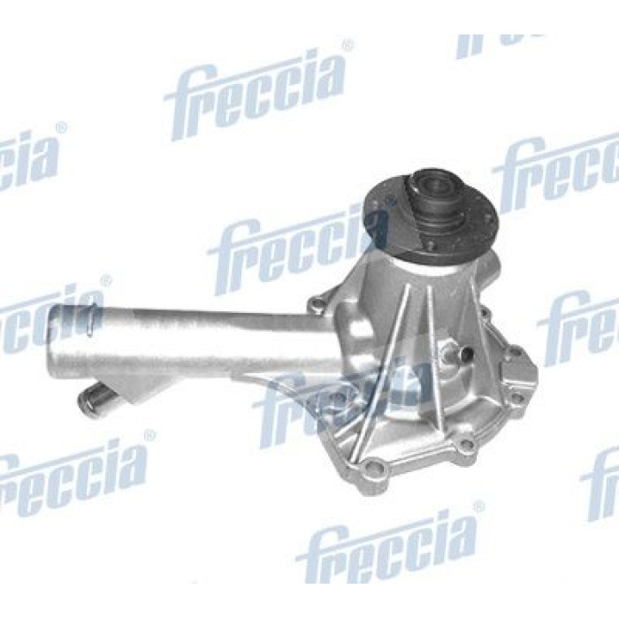 FRECCIA Wasserpumpe WP0478