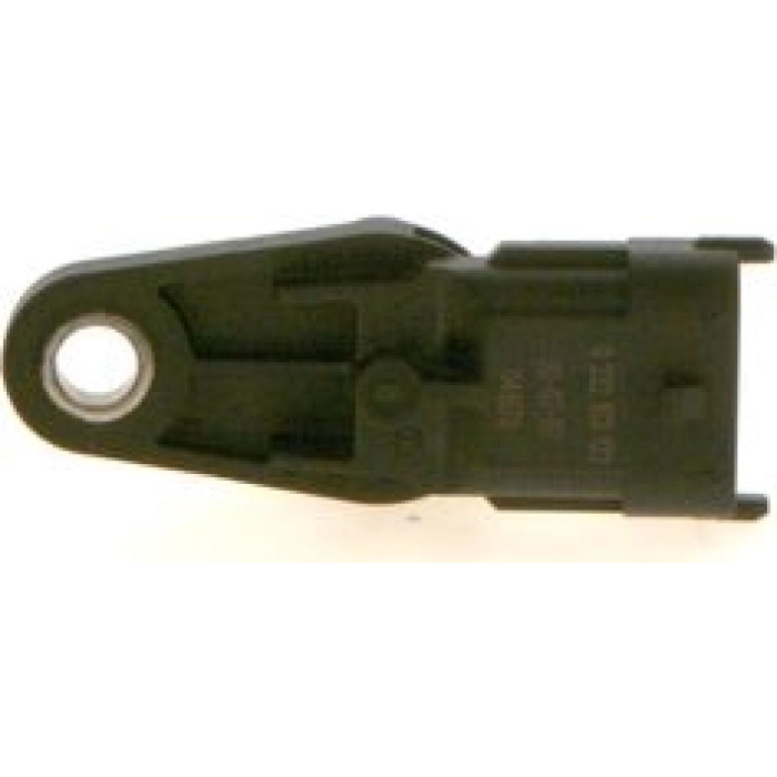 Bosch Drehzahlsensor 0 232 103 122