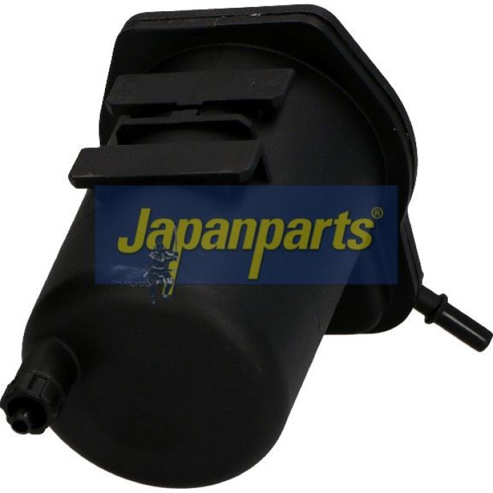 FC-108S Kraftstofffilter Renault 1.5Dci -04 Ohne Sensoreingang FC-108S Kraftstofffilter Renault 1.5Dci -04 Ohne Sensoreingang