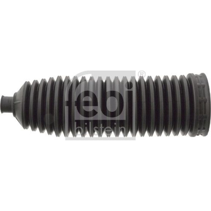 febi Faltenbalg, Lenkung 104849 febi Faltenbalg, Lenkung 104849