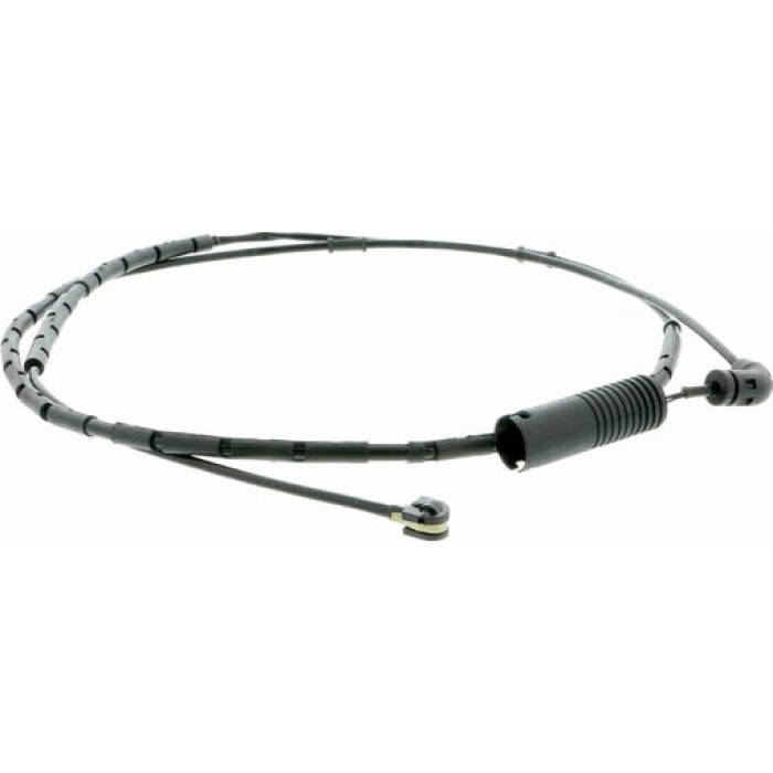 V20-72-5106 Vemo Bremsbelagverschleißsensor V20-72-5106 V20-72-5106 Vemo Bremsbelagverschleißsensor V20-72-5106